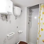 Versi Di Sole Μπάρι