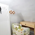 Versi Di Sole Διαμέρισμα Μπάρι