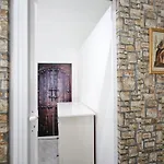Versi Di Sole Διαμέρισμα