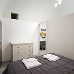 Versi Di Sole * Μπάρι