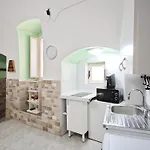 Διαμέρισμα Versi Di Sole Μπάρι