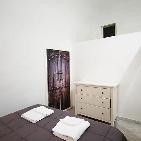 Versi Di Sole * Бари