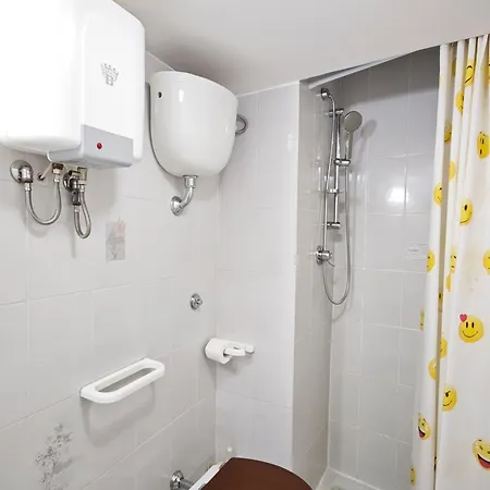 Versi Di Sole 바리