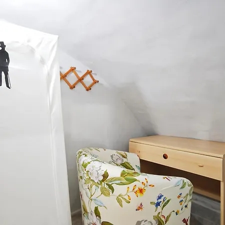 Versi Di Sole 아파트 바리