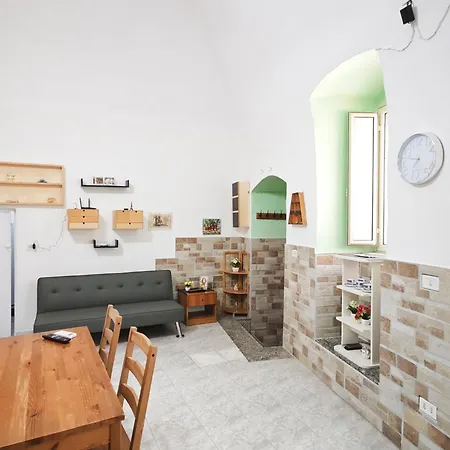 Versi Di Sole * 바리