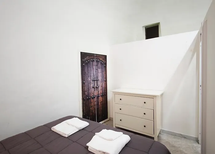 Versi Di Sole * Bari